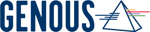 logo main